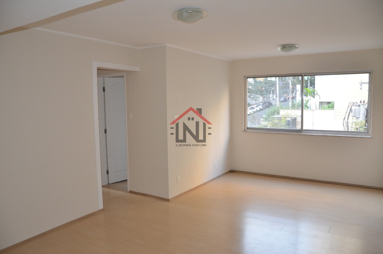 Apartamento à venda no Paraíso, São Paulo-SP: 2 quartos, 1 sala, 2 banheiros, 1 vaga de garagem, 78m². Aproveite!