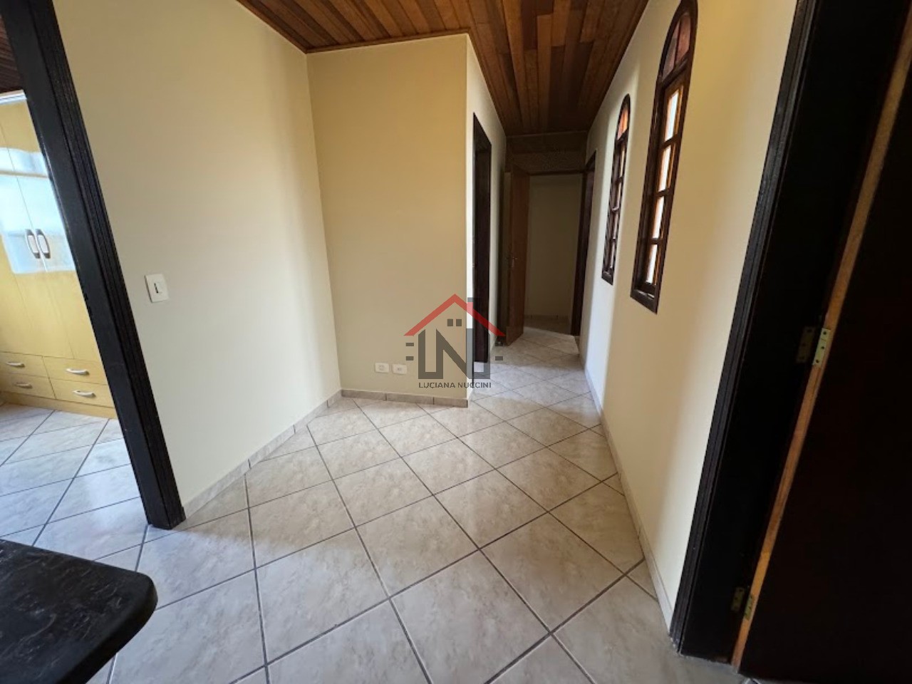 Casa à Venda em São Paulo-SP, Bela Vista: 3 Quartos, 1 Sala, 2 Banheiros, 1 Vaga de Garagem, 131m². Venha conhecer!
