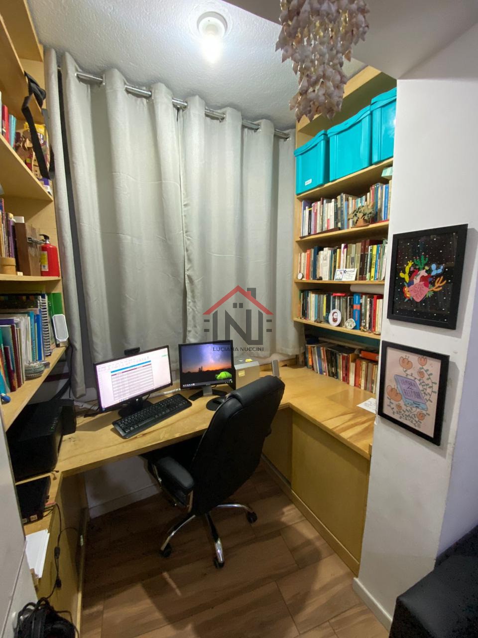 Apartamento à venda em São Paulo-SP, Bela Vista: 1 quarto, 1 sala, 1 banheiro, 46m² de área. Venha conferir!
