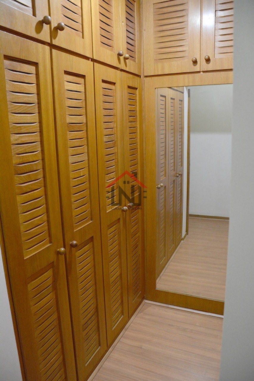 Imperdível! Apartamento de Luxo em São Paulo-SP, 3 quartos, 3 suítes, 3 vagas no Jardim Monte Verde - 195m². Confira já!