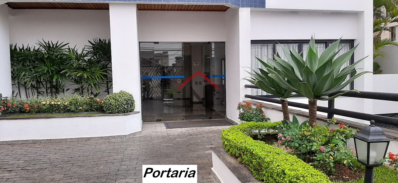 Apartamento à venda em são paulo-sp, vila brasílio machado: 