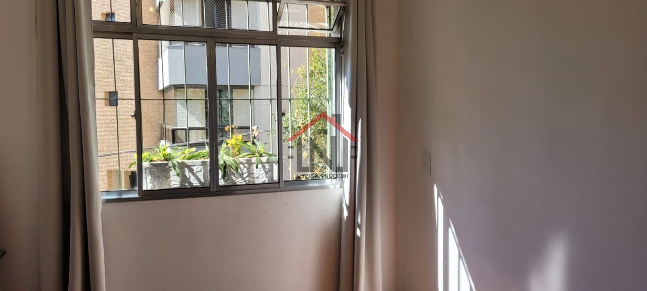Casa para locação em Perdizes, São Paulo - 4 salas, 2 banheiros, 150m² de área: sua nova moradia te espera!