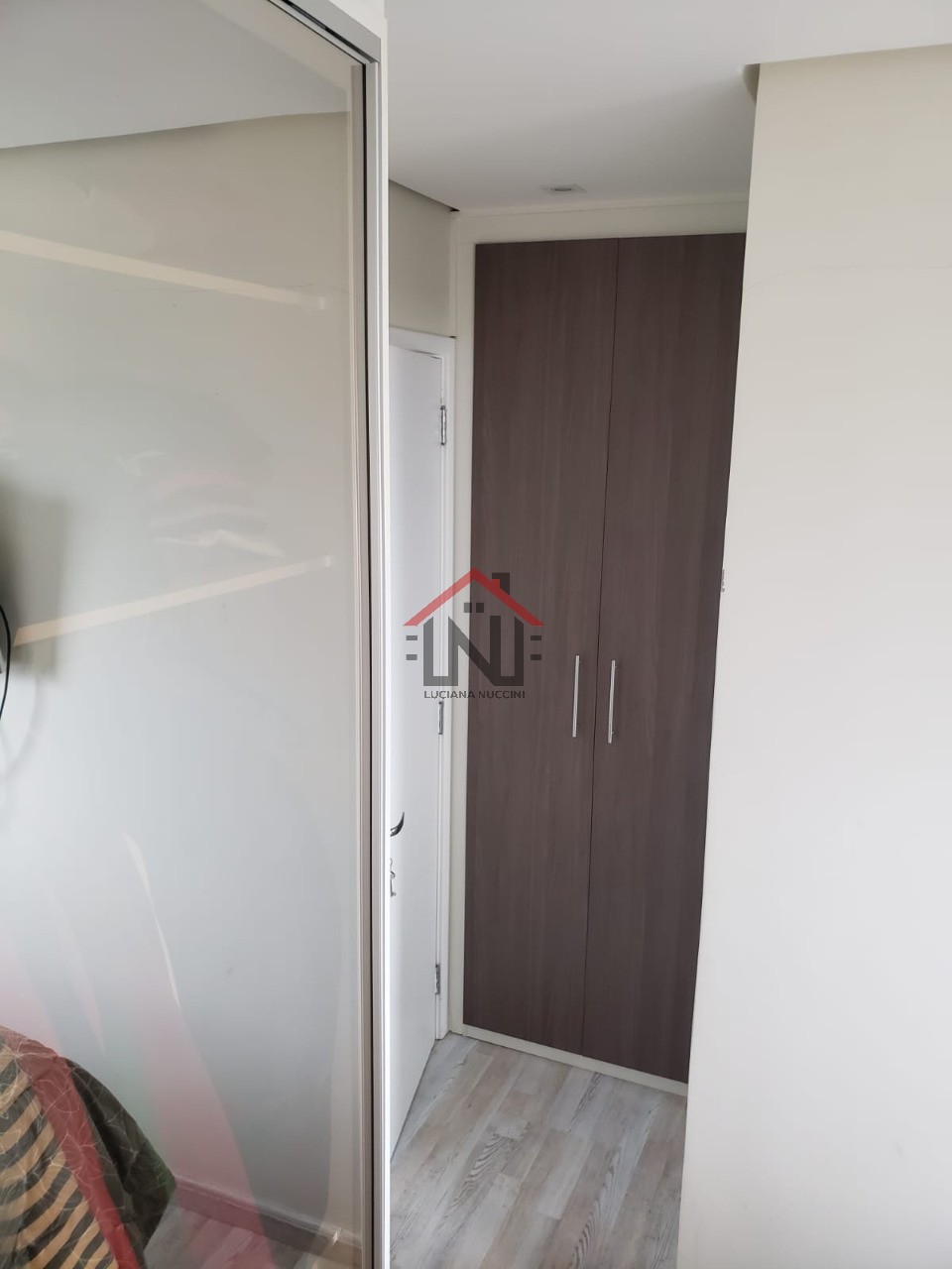 Imperdível: Apartamento à venda em São Paulo-SP, Vila Vera, 3 quartos, 1 suíte, 2 vagas, 83m². Venha conferir!