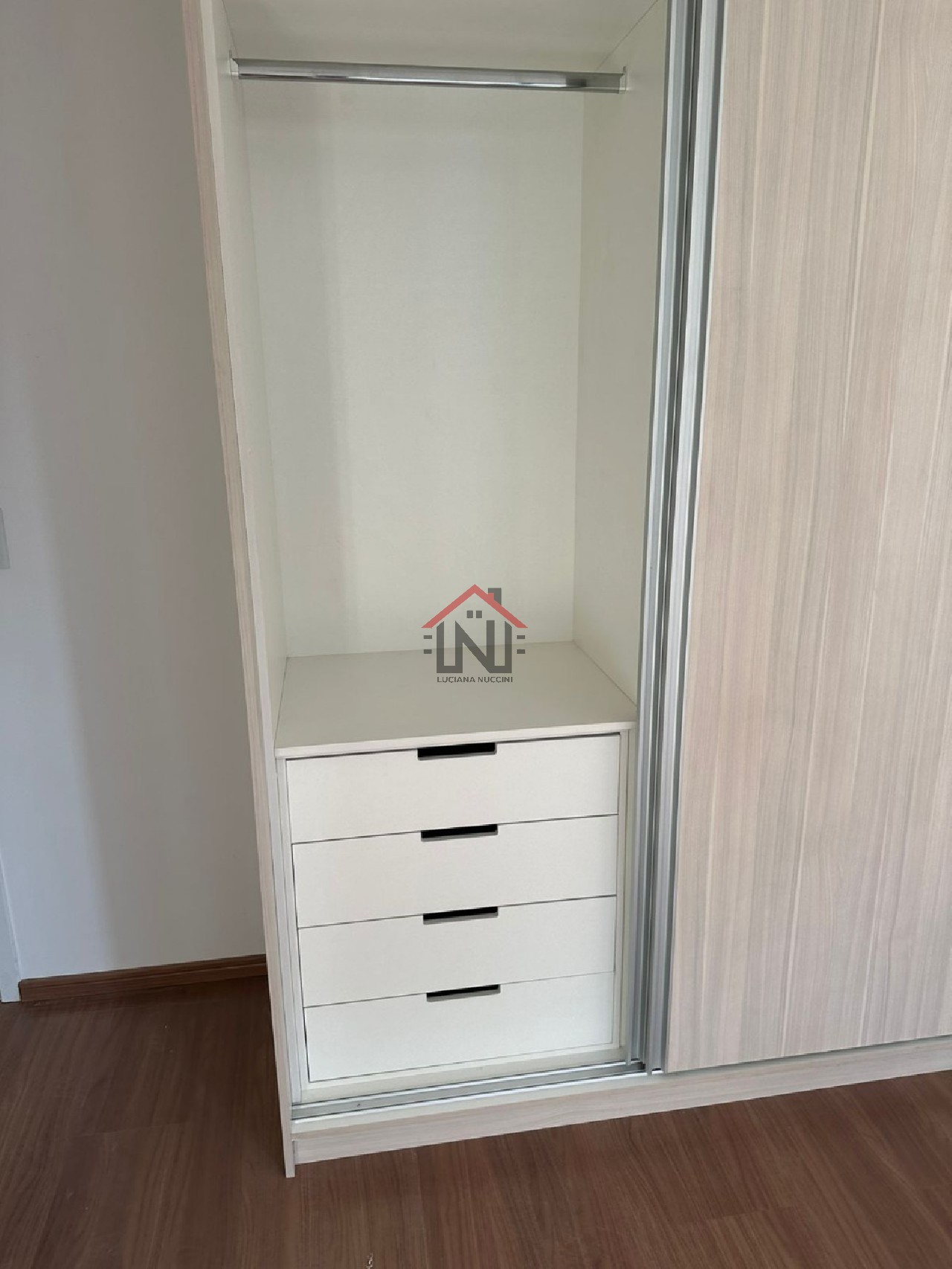 Apartamento para locação em Vila Clementino, São Paulo-SP: 3 quartos, 2 banheiros, 1 vaga de garagem, 80 m² de área!