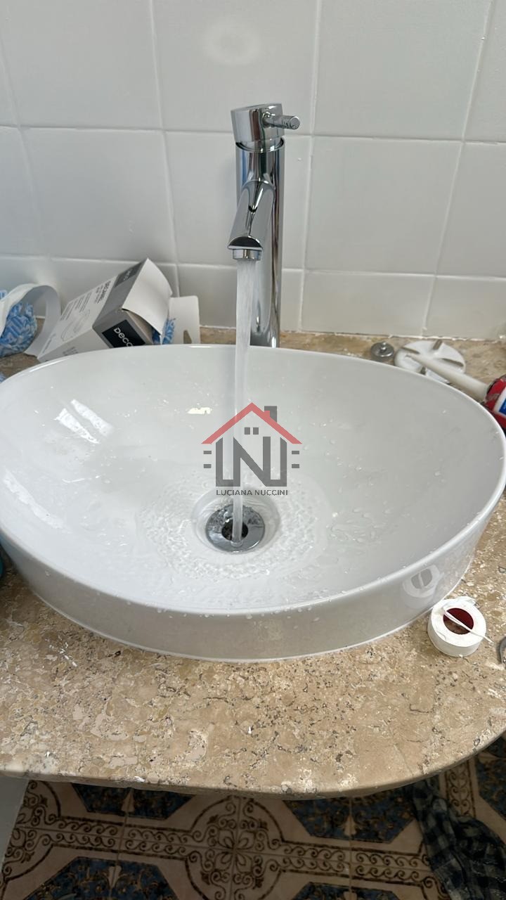 Apartamento de Luxo em Higienópolis, São Paulo-SP: 3 Quartos, 1 Suíte, 2 Banheiros, 2 Vagas de Garagem, 105m² de Área