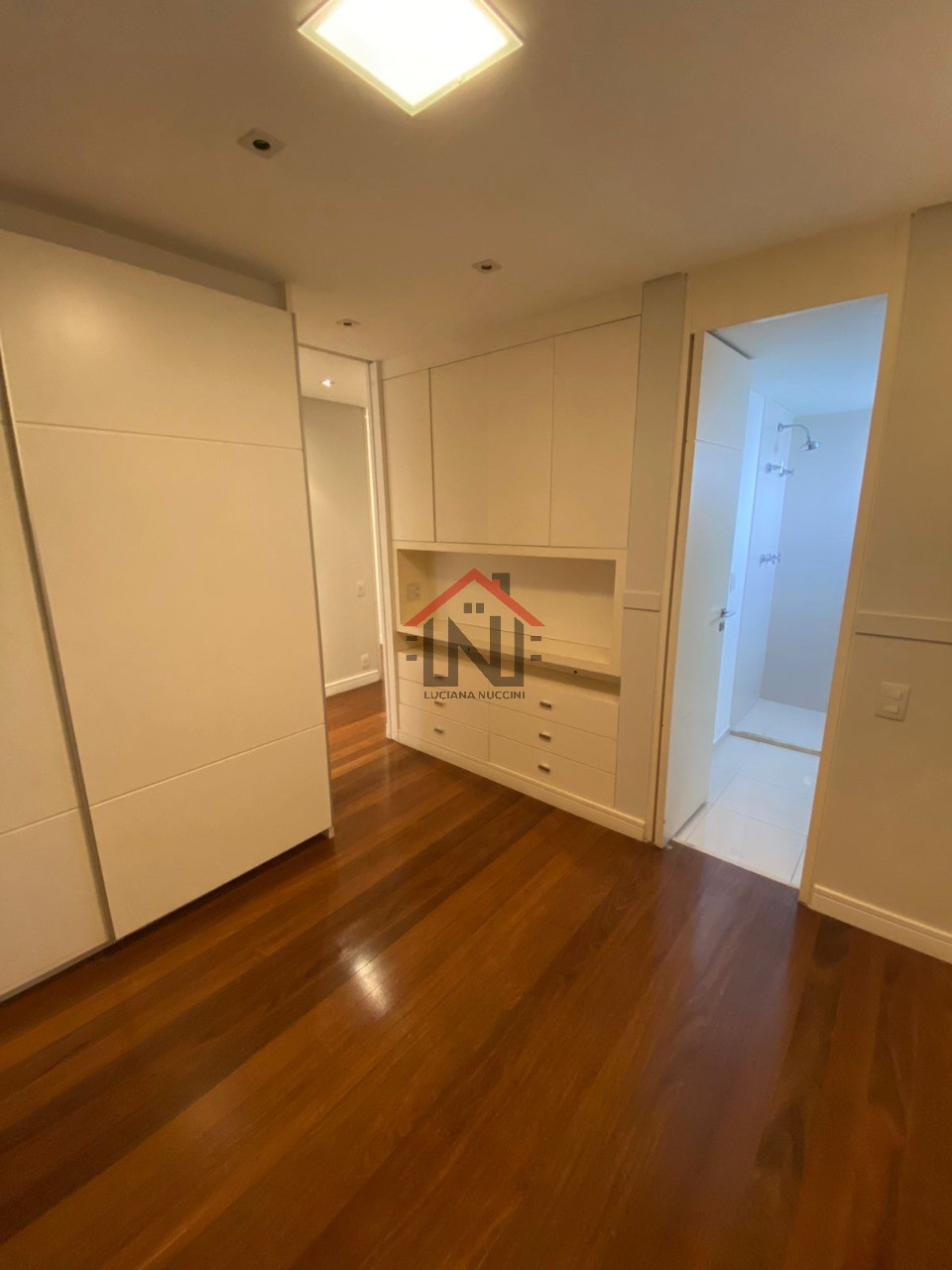 Imperdível! apartamento à venda em são paulo-sp, jardim moru