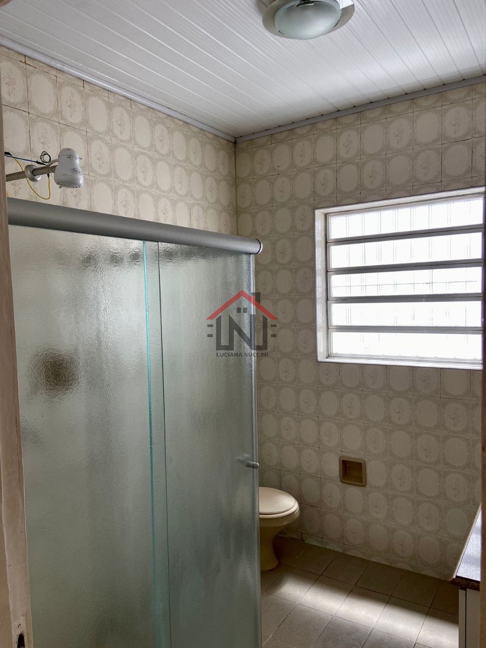 Imperdível! Casa à venda em São Paulo-SP, no Ipiranga. 4 quartos, 2 suítes, 1 sala, 3 banheiros, 2 vagas de garagem. 650m².
