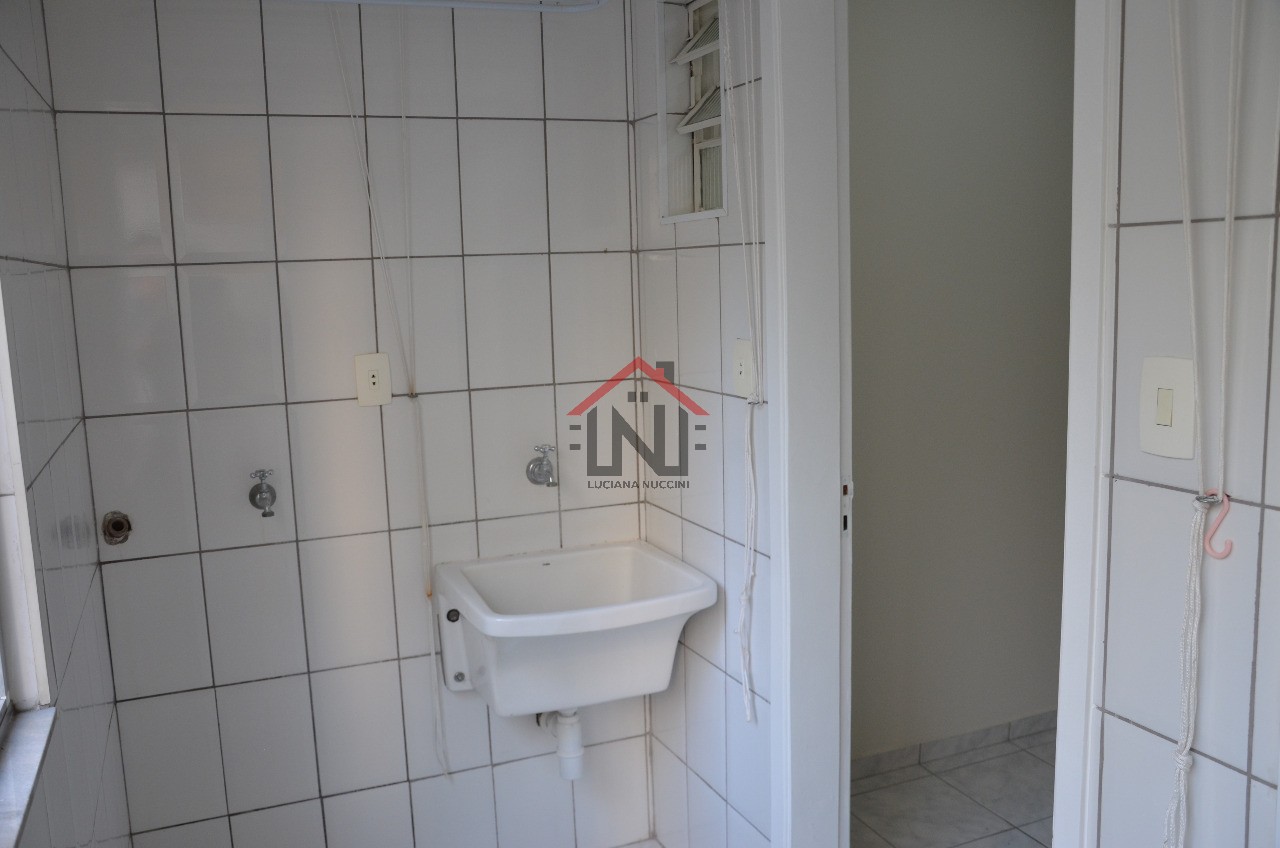 Apartamento à venda no Paraíso, São Paulo-SP: 2 quartos, 1 sala, 2 banheiros, 1 vaga de garagem, 78m². Aproveite!