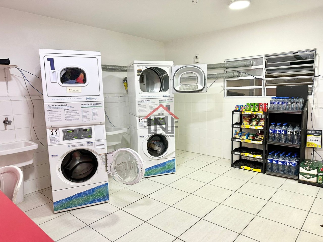 Apartamento à venda no Cambuci, São Paulo: 1 quarto, 1 sala, 1 banheiro, 36m² de área. Aproveite essa oportunidade!
