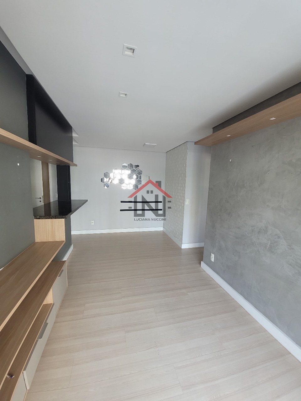 Imperdível: Apartamento à venda no Ipiranga, São Paulo-SP, com 2 quartos, 1 suíte e 68m² de área! Venha conferir!