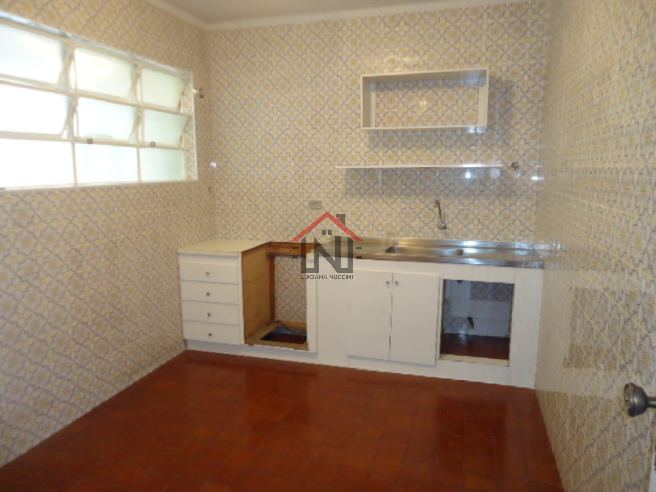 Imperdível oportunidade: Apartamento de 3 quartos na Bela Vista, São Paulo-SP, com 110m²! Venda ou locação.
