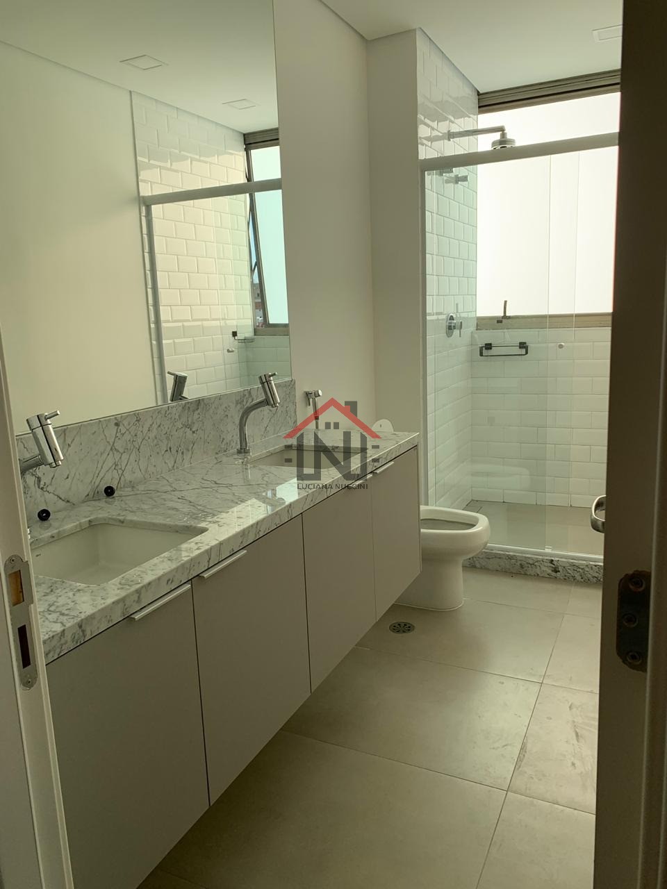 Aluguel de Apartamento de Luxo no Jardim Paulista, São Paulo-SP: 1 Quarto, 1 Suíte, 2 Banheiros, 2 Vagas, 85,83m²