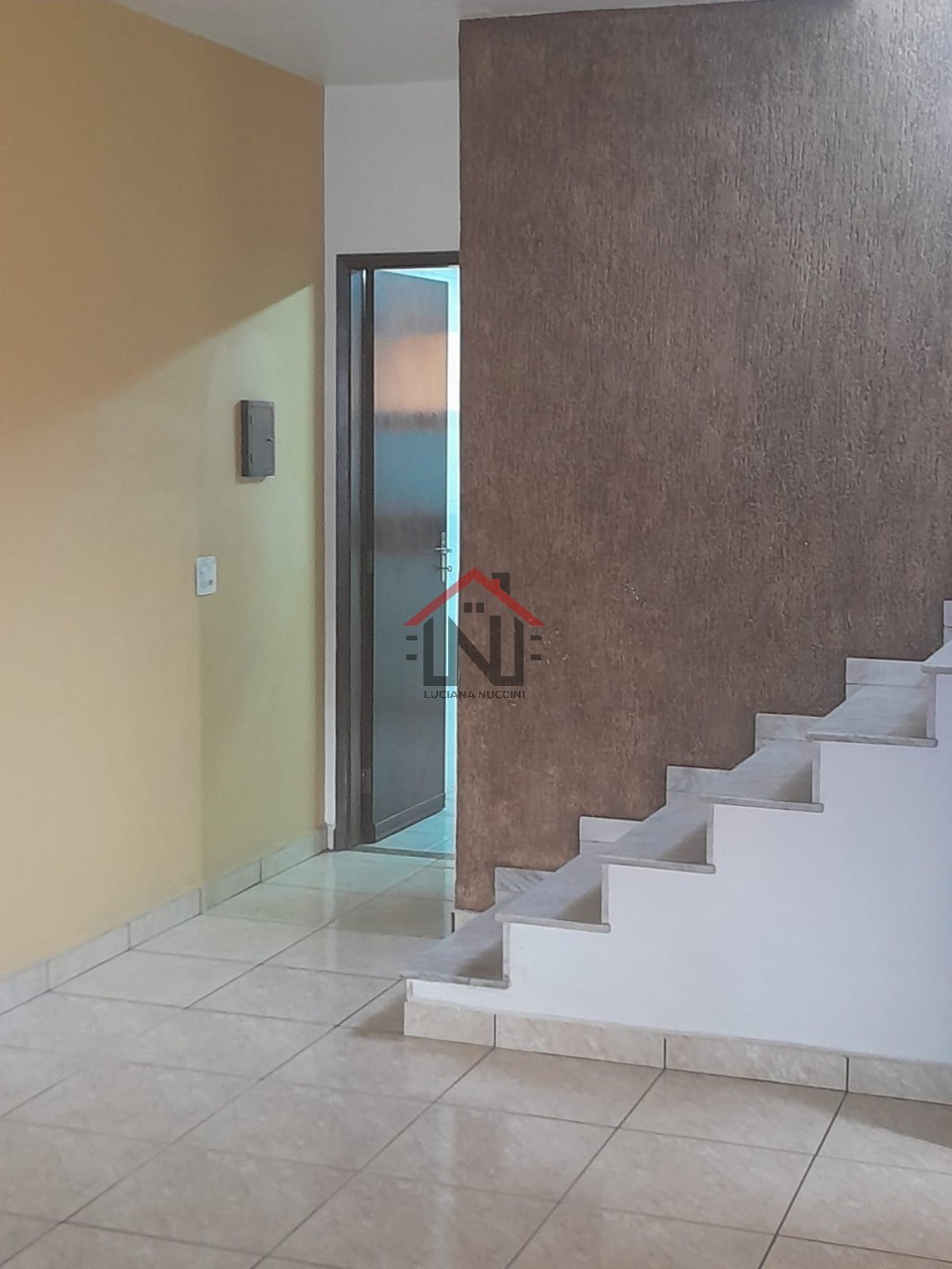 Imperdível: Casa à venda em São Paulo-SP, Capela do Socorro, 3 quartos, 1 sala, 100m² de área.