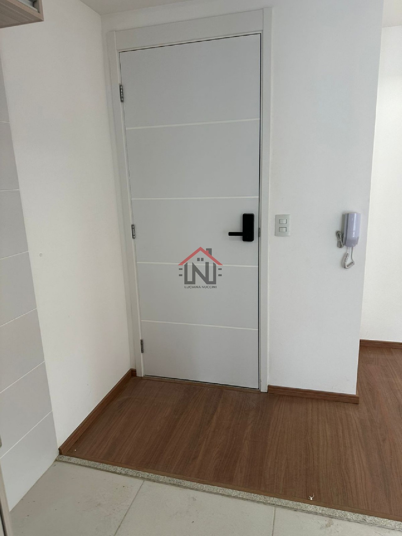 Apartamento para locação em Vila Clementino, São Paulo-SP: 3 quartos, 2 banheiros, 1 vaga de garagem, 80 m² de área!