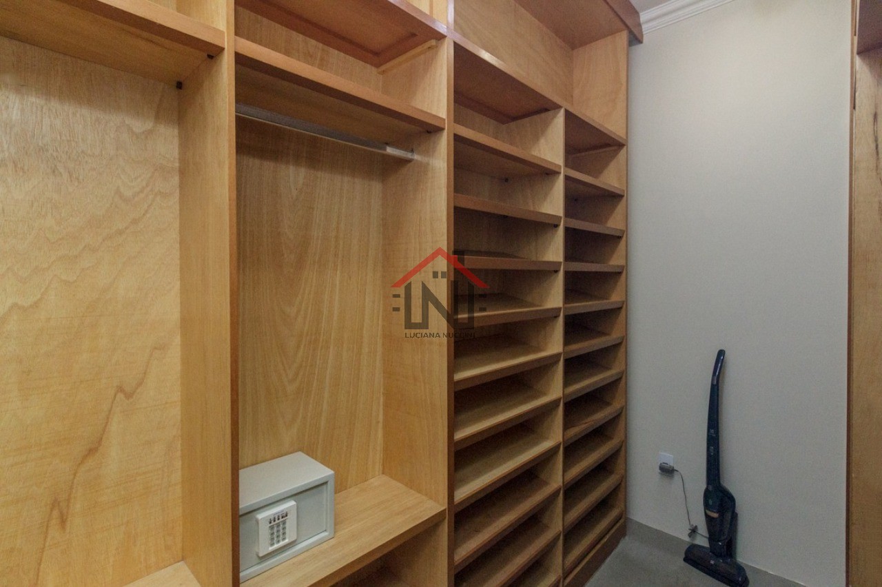 Imóvel de alto padrão em higienópolis: apartamento com 2 qua