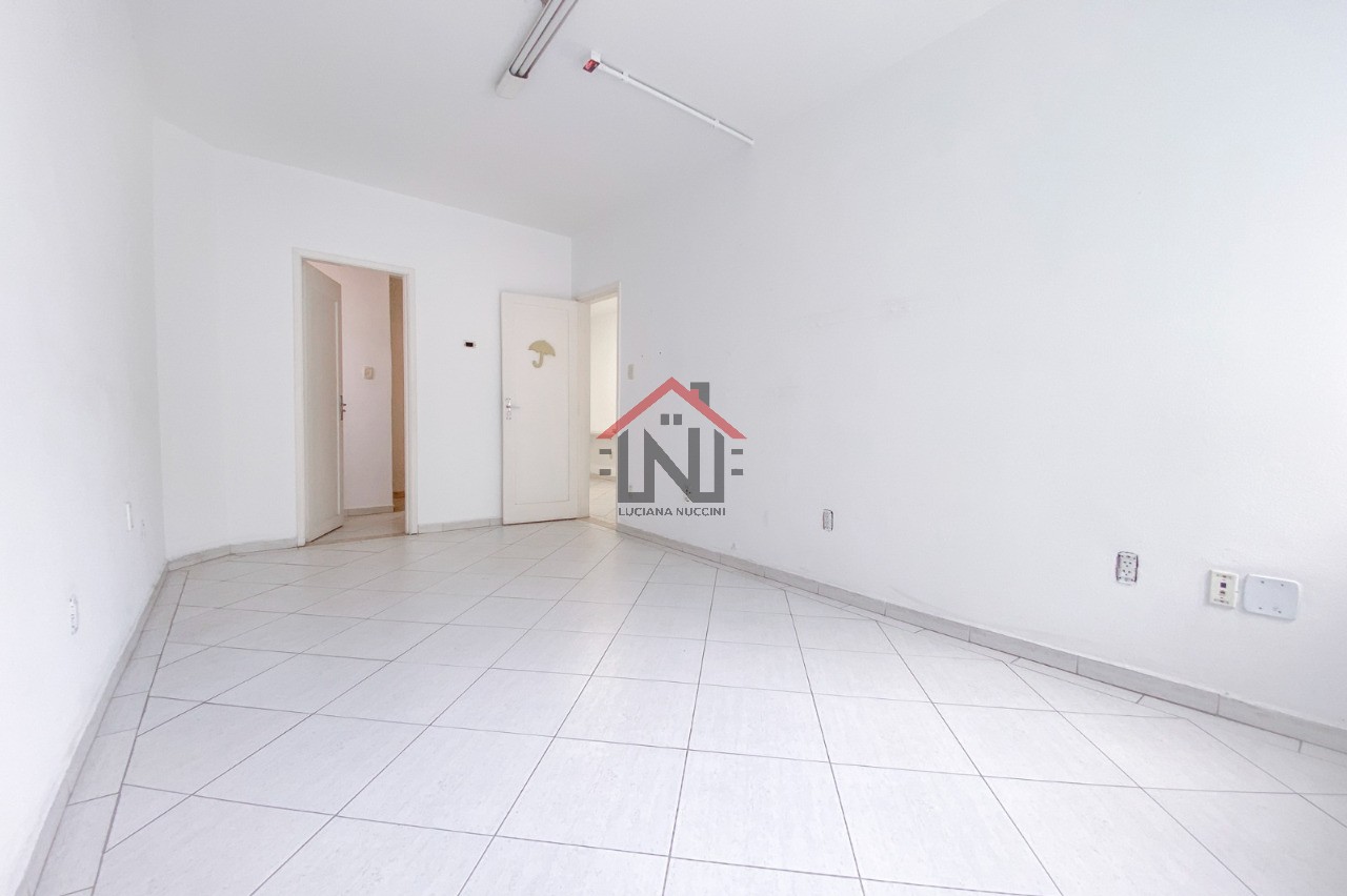 Conjunto Comercial para Venda ou Locação na Consolação, São Paulo: 2 Salas, 1 Banheiro, 1 Vaga, 75m². Chegou a sua oportunidade!