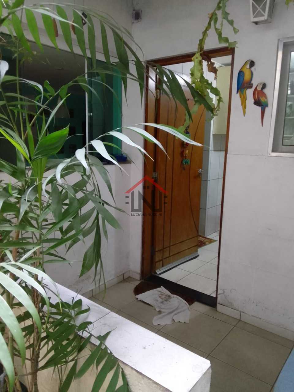 Imperdível Casa à Venda em São Paulo-SP, Bairro Ipiranga: 5 Quartos, 1 Sala, 3 Banheiros, 2 Vagas de Garagem!