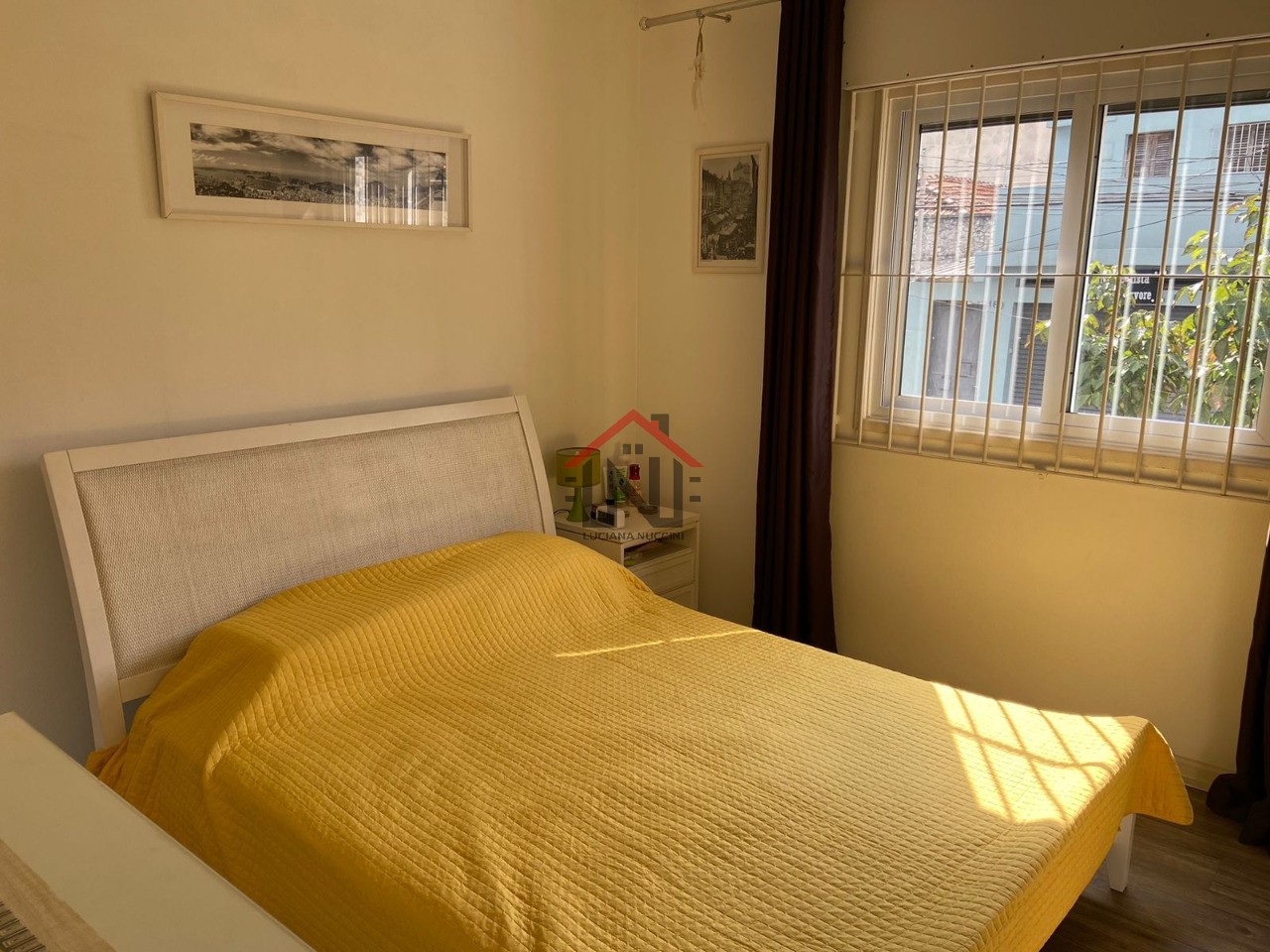 Imperdível oportunidade: Apartamento à venda em Mirandópolis, São Paulo-SP, com 3 quartos e 85m² de área!