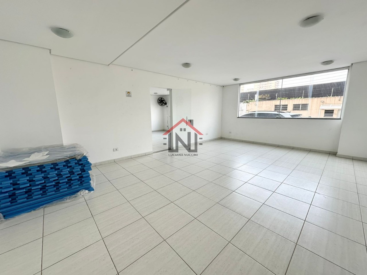 Apartamento à venda no Cambuci, São Paulo: 1 quarto, 1 sala, 1 banheiro, 36m² de área. Aproveite essa oportunidade!
