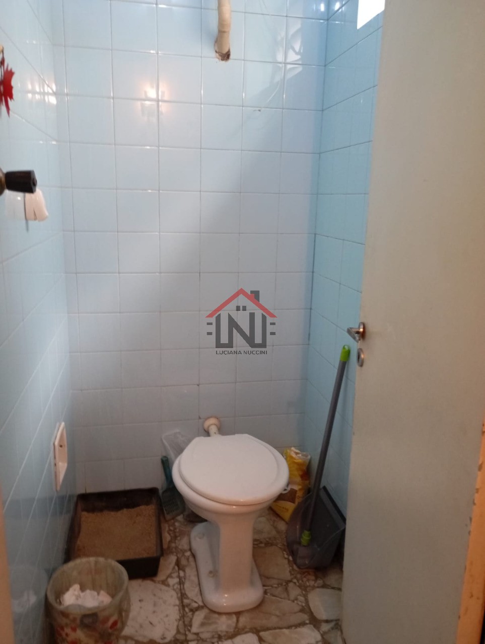Imperdível Casa à Venda em São Paulo-SP, Bairro Ipiranga: 5 Quartos, 1 Sala, 3 Banheiros, 2 Vagas de Garagem!