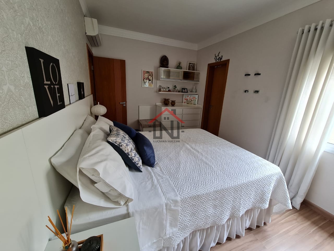 Casa de luxo na saúde, são paulo-sp: 3 quartos, 3 suítes, 1 