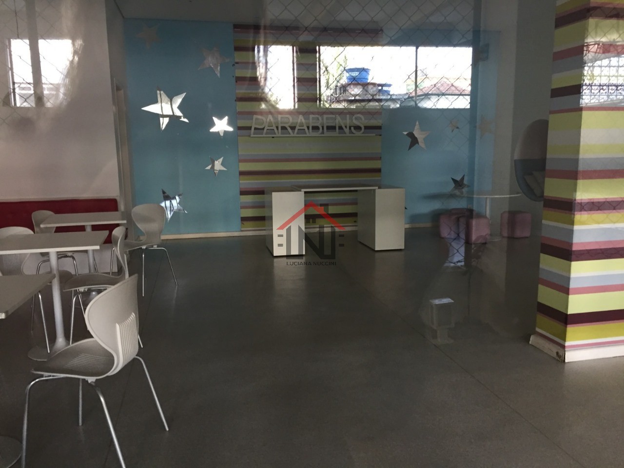 Apartamento à venda em São Paulo na Vila Firmiano Pinto: 3 quartos, 2 suítes, 127m² - Imperdível!