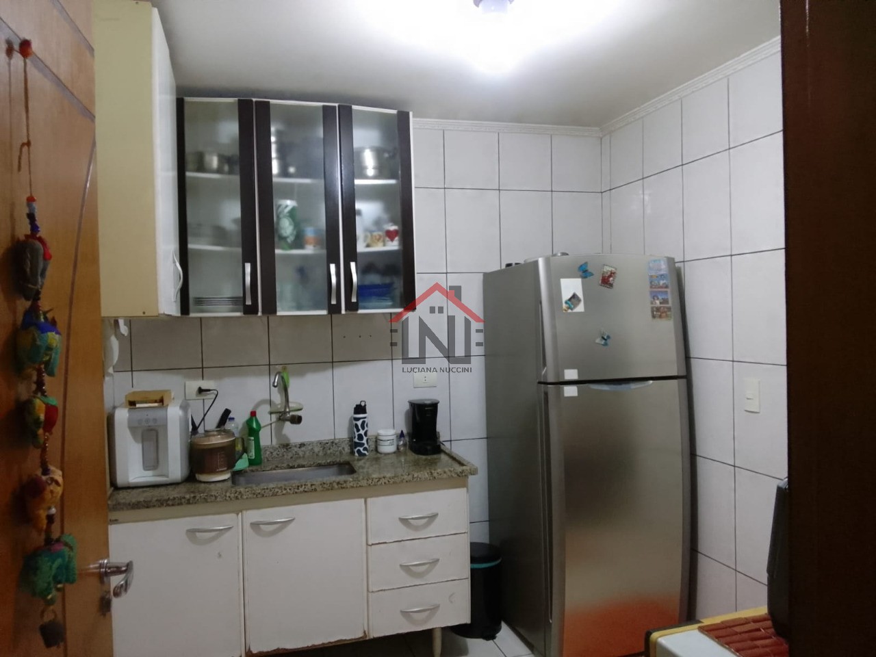 Imperdível Casa à Venda em São Paulo-SP, Bairro Ipiranga: 5 Quartos, 1 Sala, 3 Banheiros, 2 Vagas de Garagem!