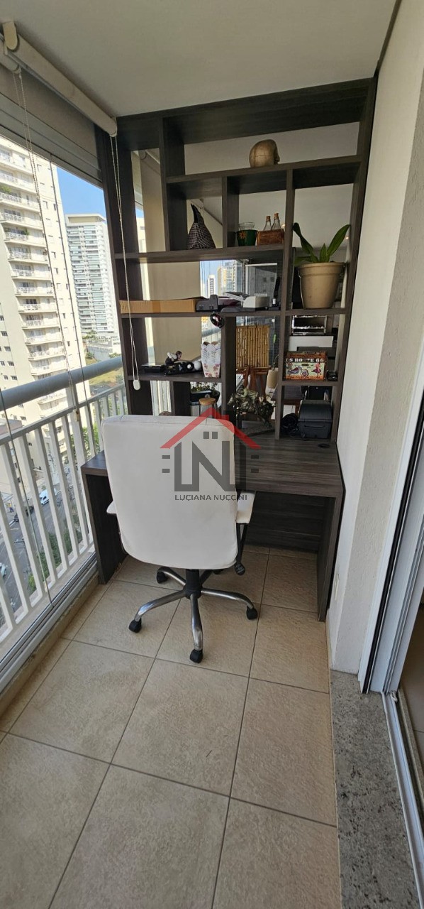 Imperdível apartamento à venda em São Paulo-SP, bairro Chácara Inglesa! 2 quartos, 1 suíte, 1 sala, 2 banheiros, 150m² de área. Confira!