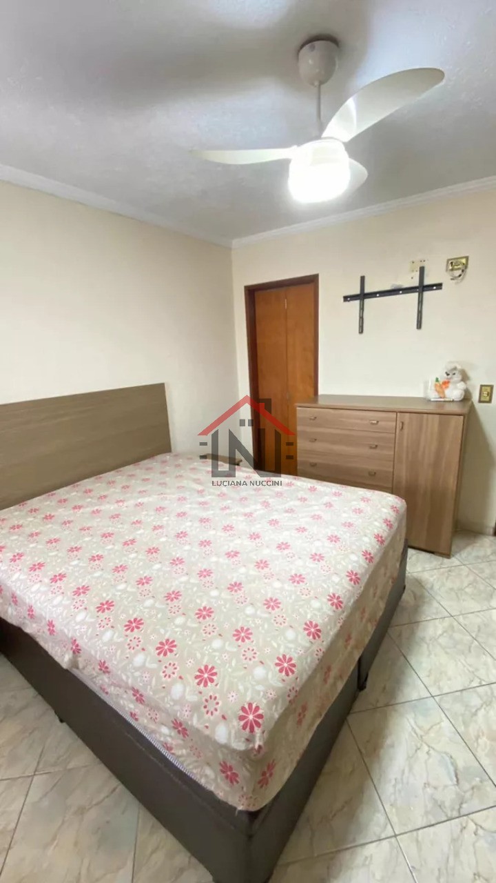 Casa à venda em são paulo-sp, jardim patente: 3 quartos, sal