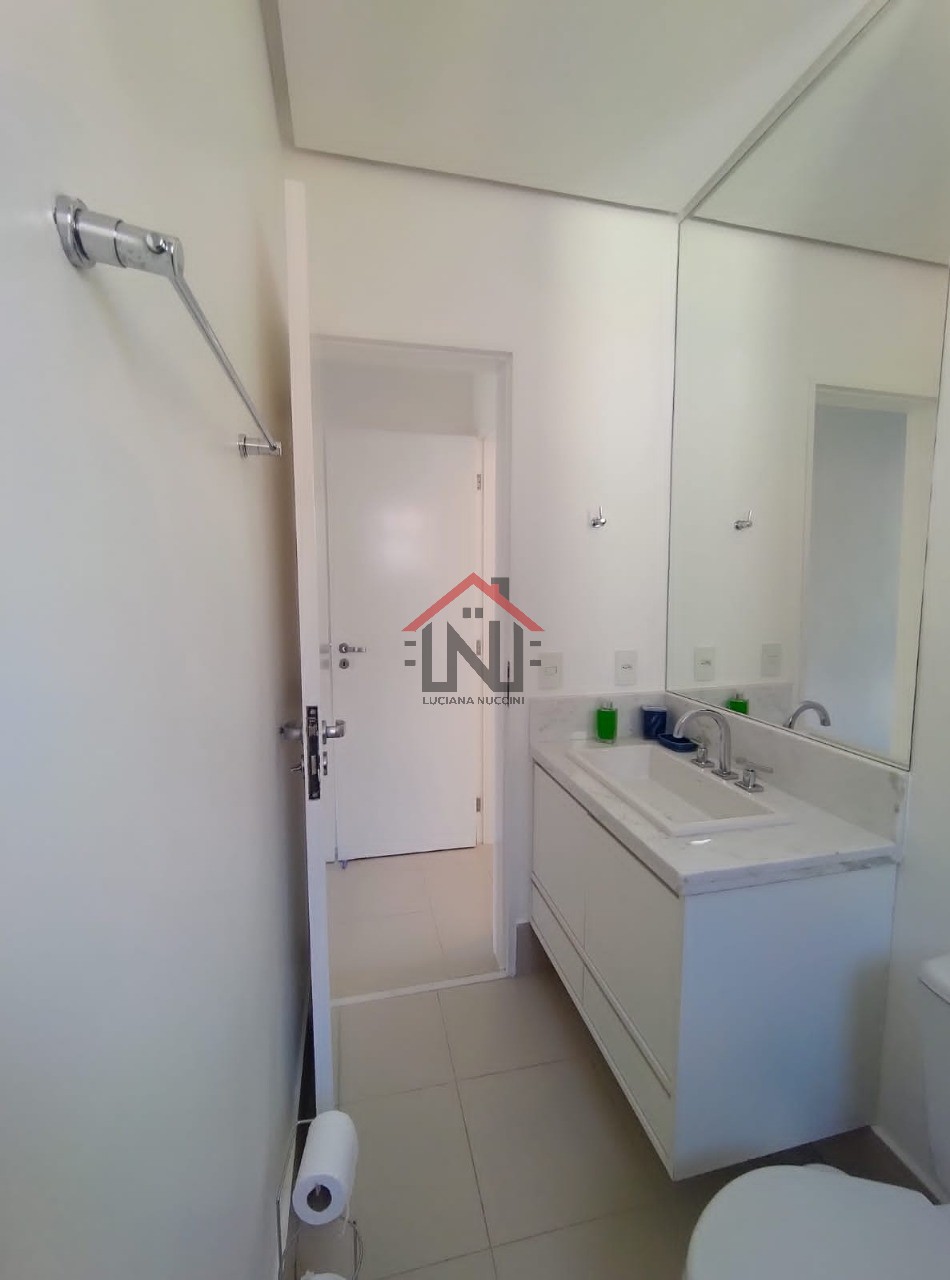Imperdível! Casa em condomínio para locação na Praia de Boraceia, São Sebastião-SP: 4 quartos, 4 suítes, 1 sala, 6 banheiros, 3 vagas de garagem, 192m²