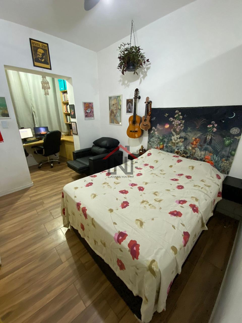 Apartamento à venda em São Paulo-SP, Bela Vista: 1 quarto, 1 sala, 1 banheiro, 46m² de área. Venha conferir!