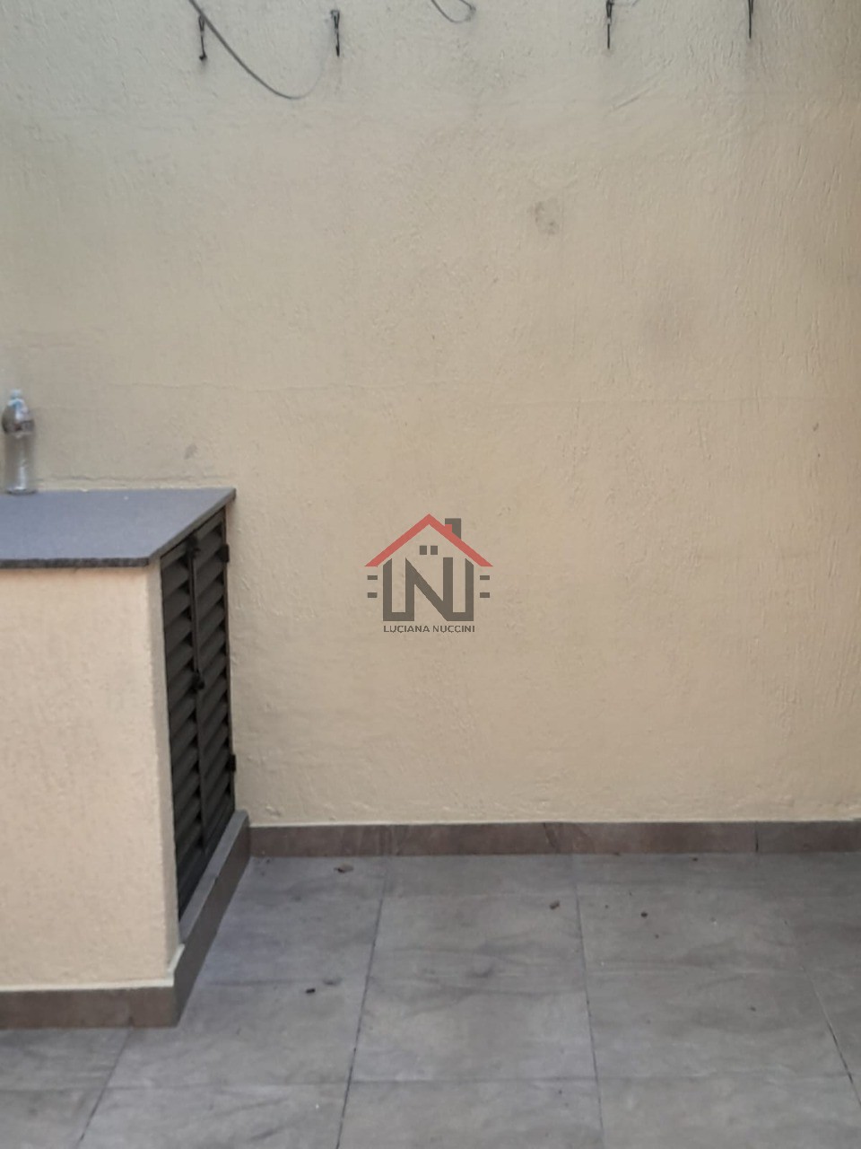 Imperdível: Casa à venda em São Paulo-SP, Capela do Socorro, 3 quartos, 1 sala, 100m² de área.