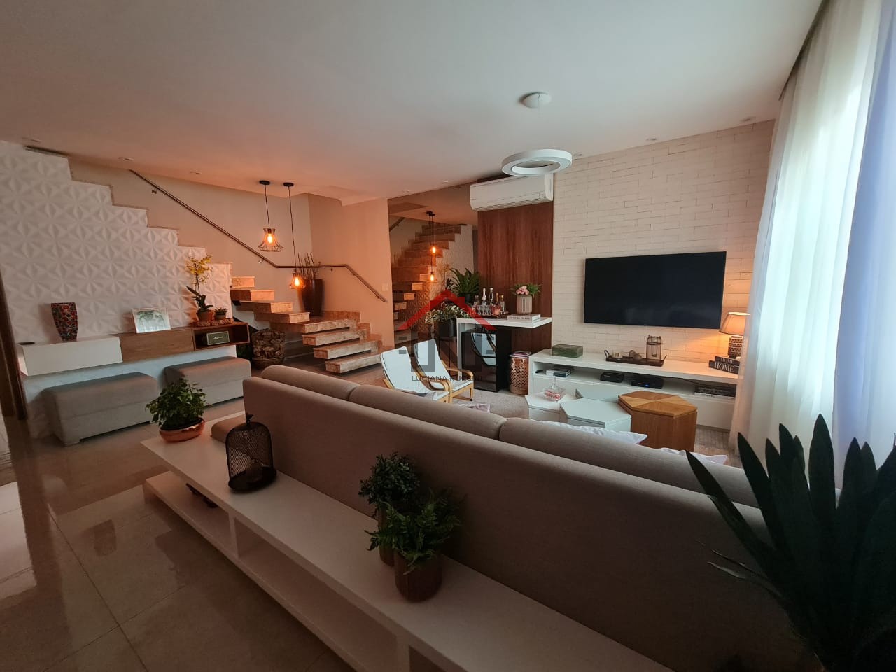 Casa de luxo na saúde, são paulo-sp: 3 quartos, 3 suítes, 1 