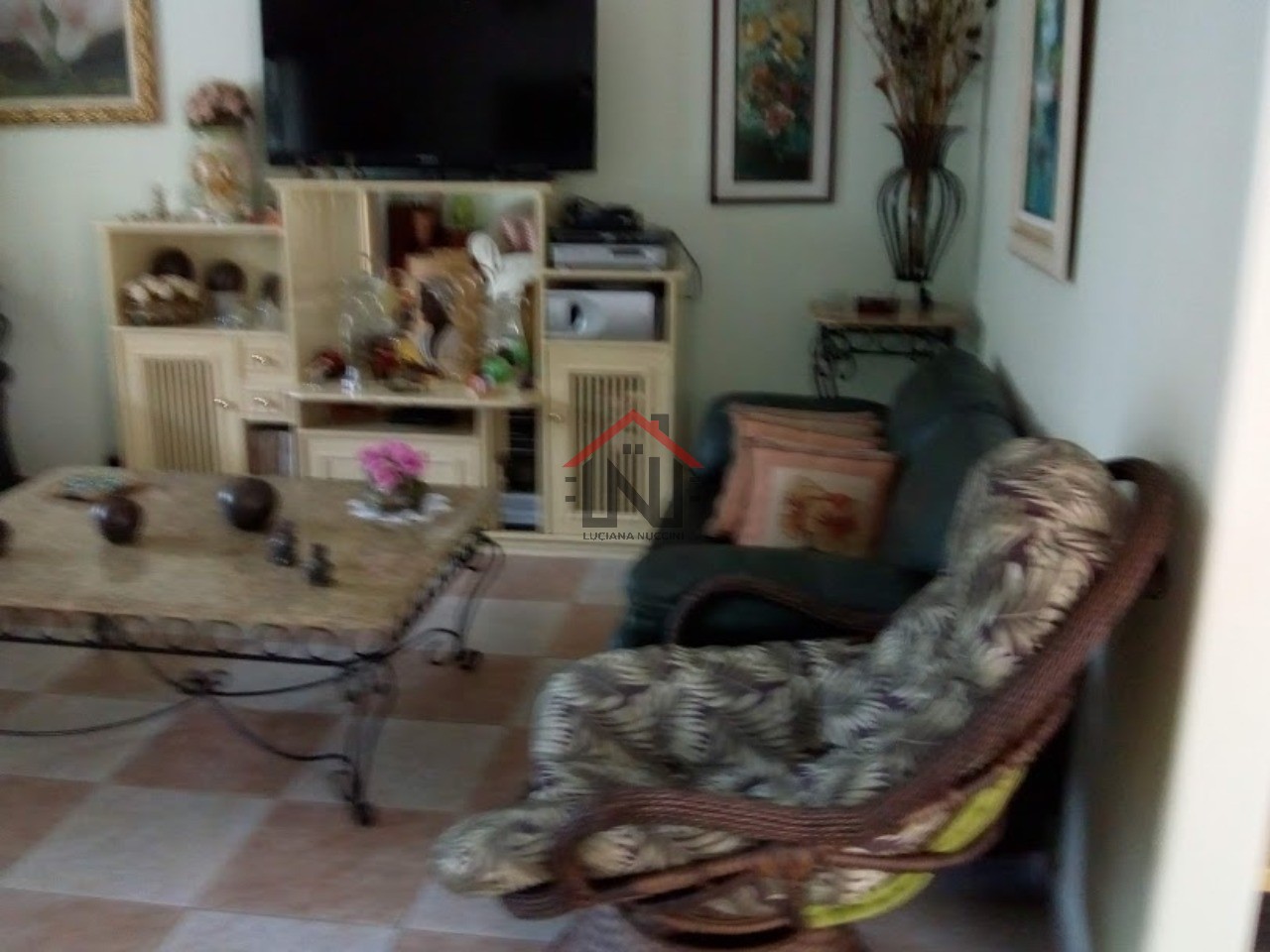 Imperdível oportunidade! casa à venda ou locação em mirandóp