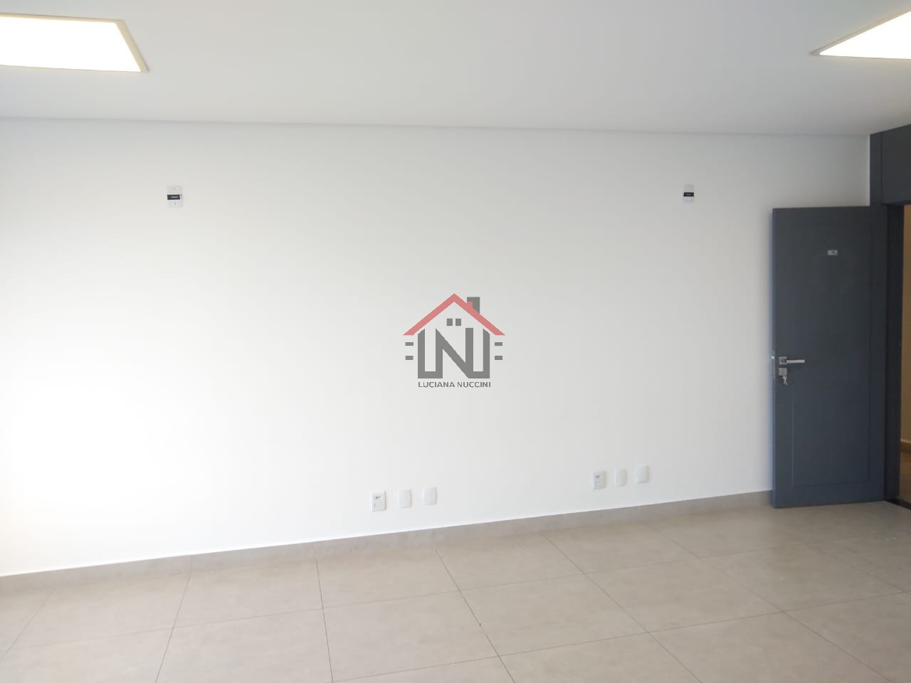 Conjunto comercial para locação na vila mascote, são paulo-s