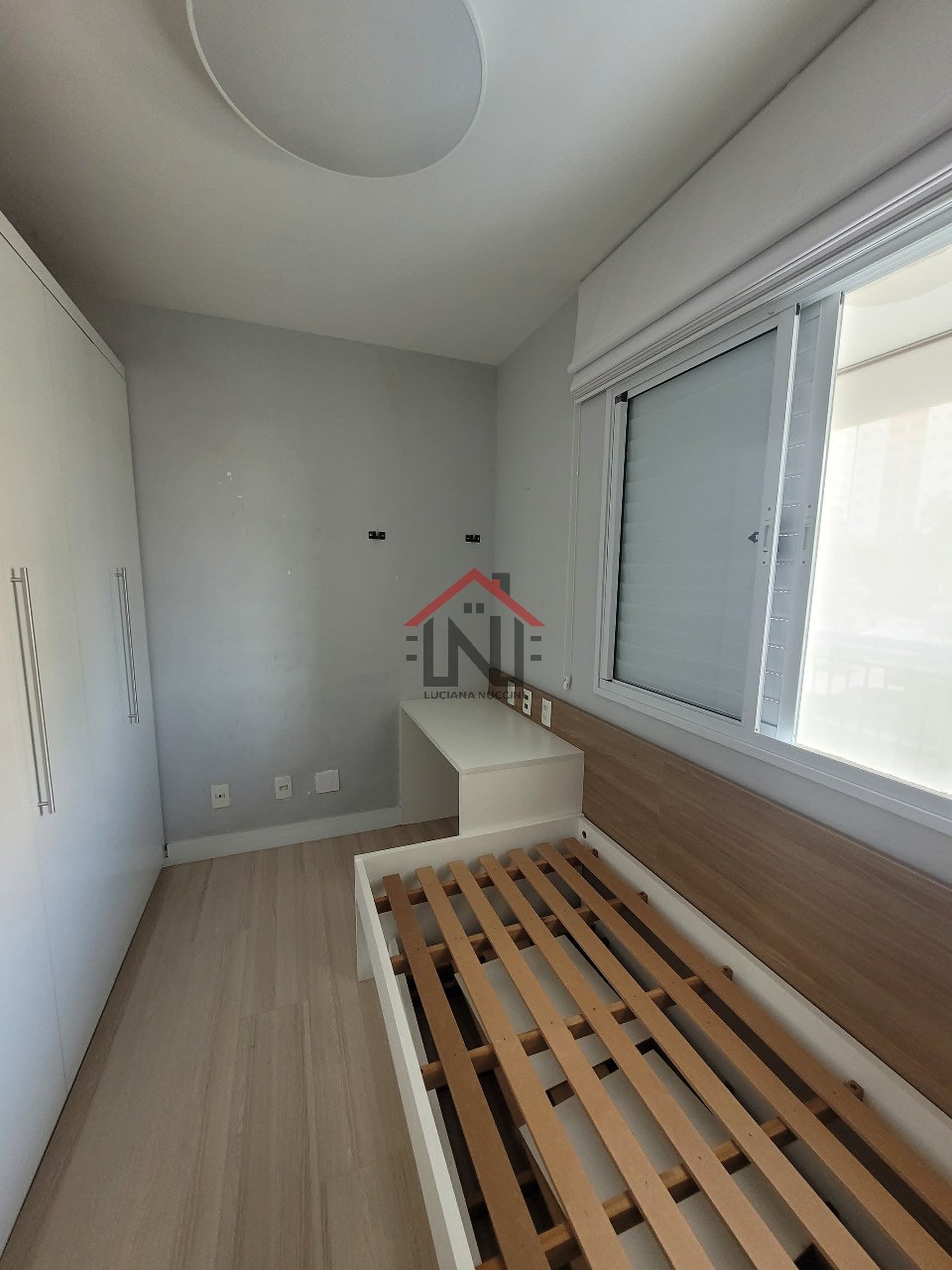 Imperdível: Apartamento à venda no Ipiranga, São Paulo-SP, com 2 quartos, 1 suíte e 68m² de área! Venha conferir!
