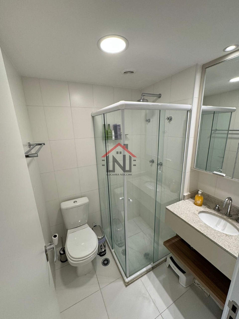 Excelente oportunidade de investimento: Apartamento à venda em São Paulo-SP, Vila Mariana, 1 quarto, 1 banheiro, 22,00 m².
