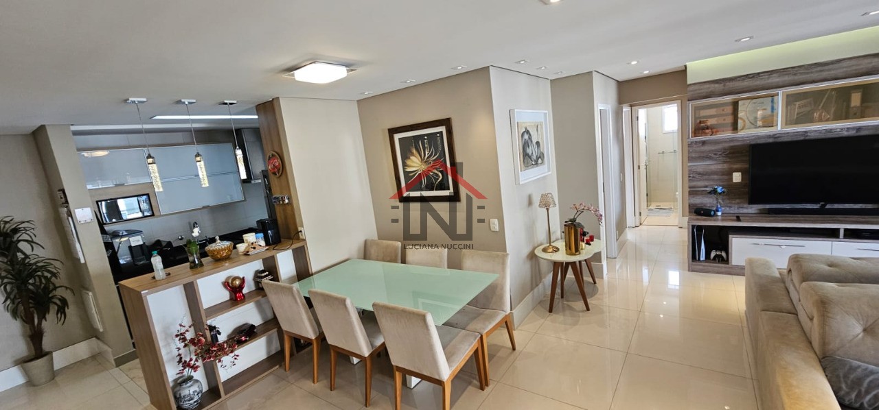 Imperdível apartamento à venda em São Paulo-SP, bairro Chácara Inglesa! 2 quartos, 1 suíte, 1 sala, 2 banheiros, 150m² de área. Confira!