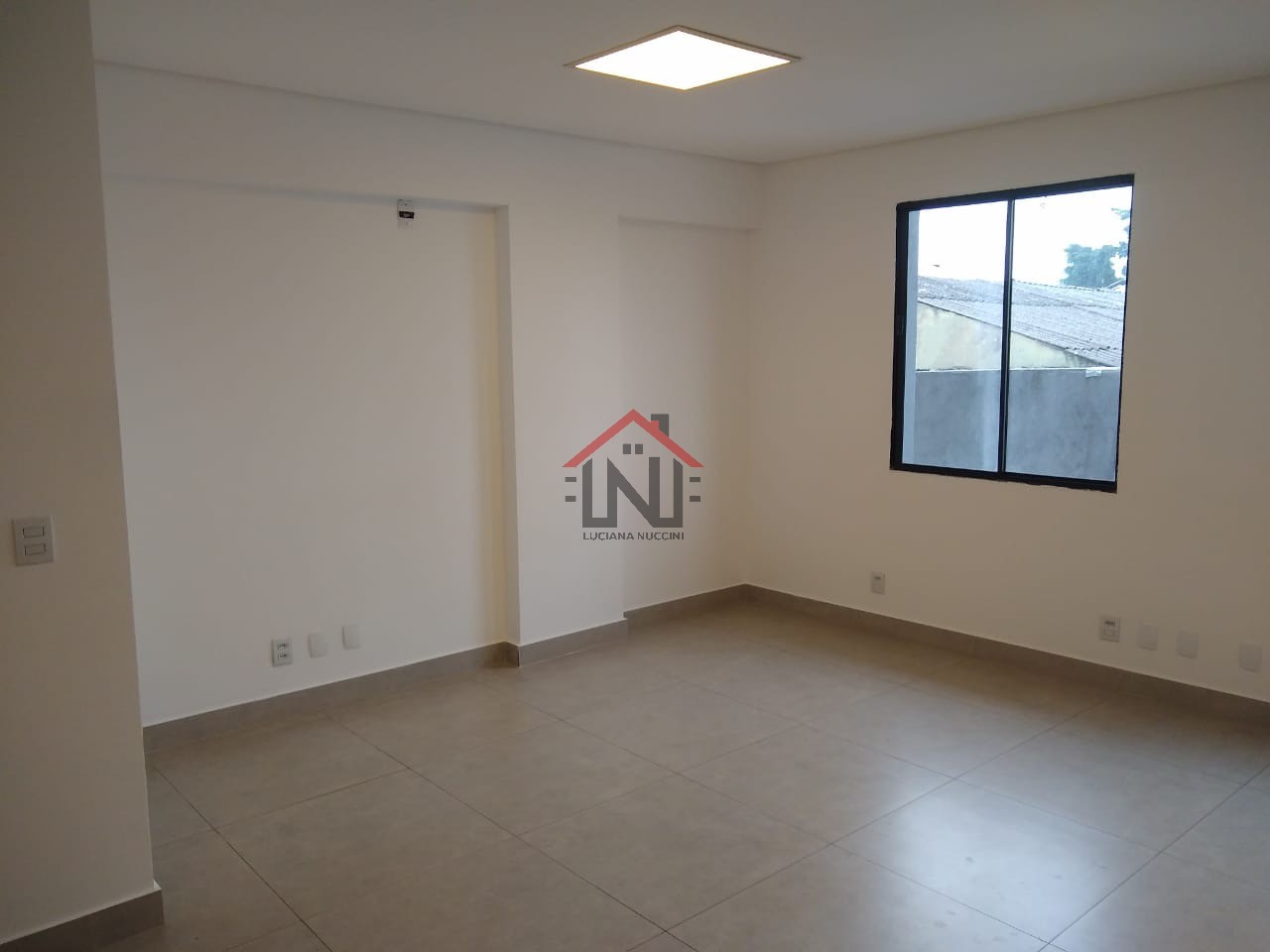 Conjunto comercial para locação na vila mascote, são paulo-s