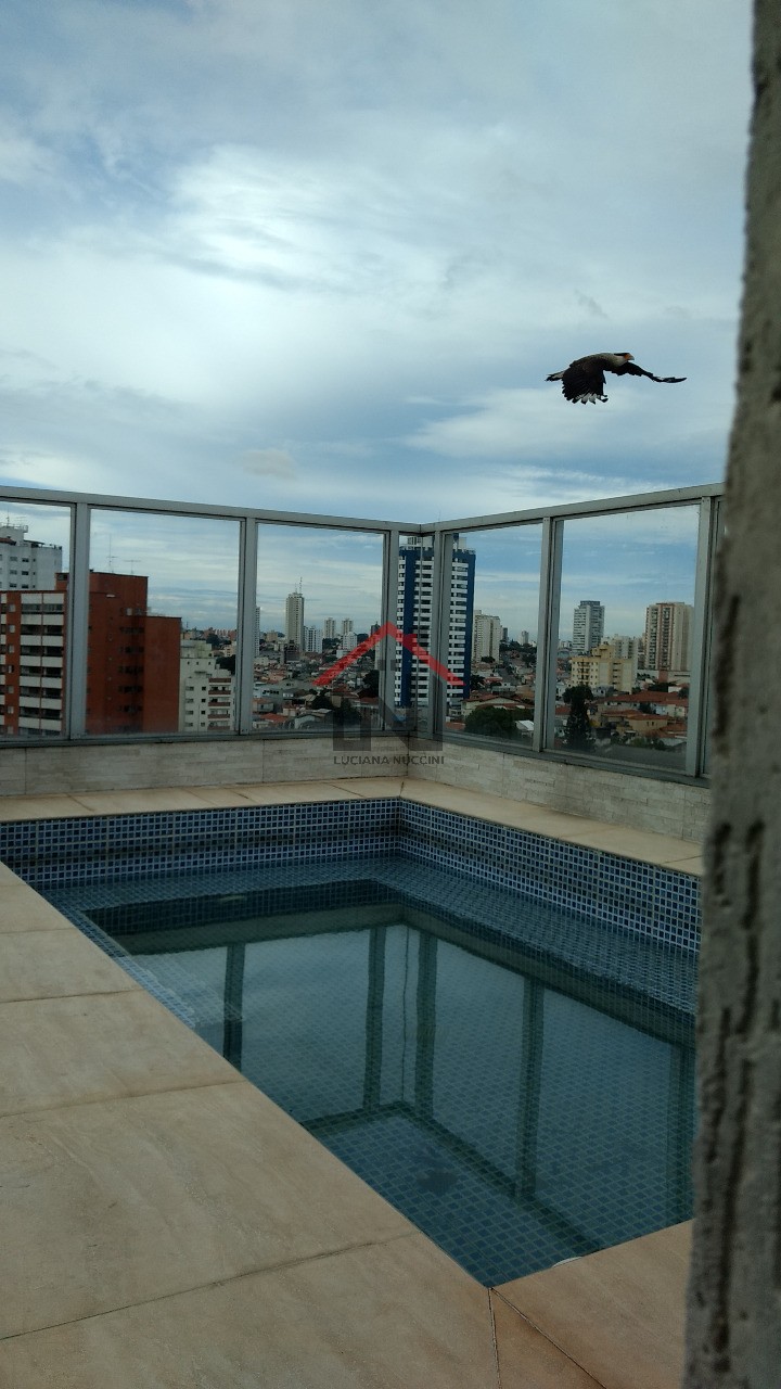 Apartamento à venda em SP: 3 quartos, 1 suíte, 3 banheiros, 3 vagas. Venha conhecer na Vila Dom Pedro I!
