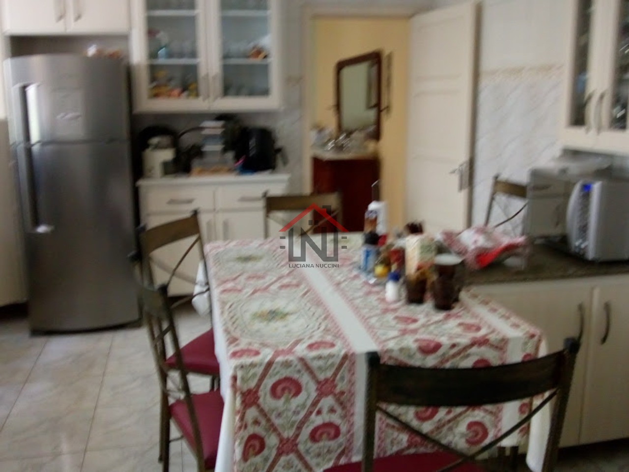 Imperdível oportunidade! casa à venda ou locação em mirandóp