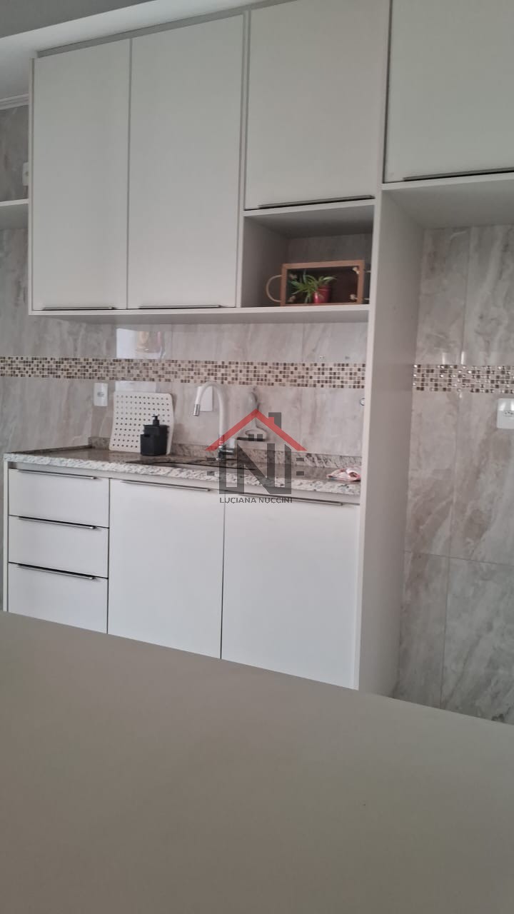 Apartamento residencial em são paulo - sp, socorro
