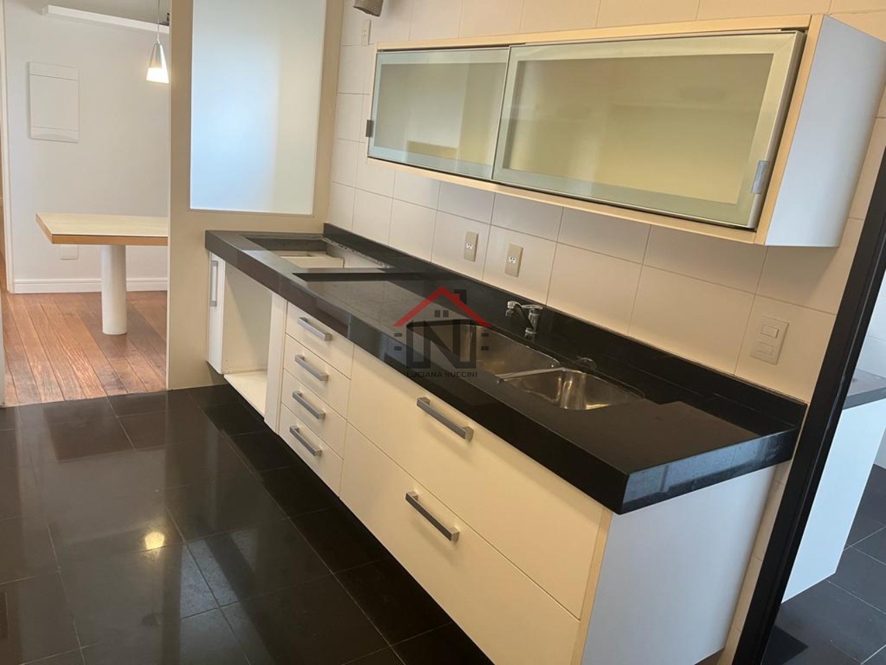 Imperdível! apartamento à venda em são paulo-sp, jardim moru