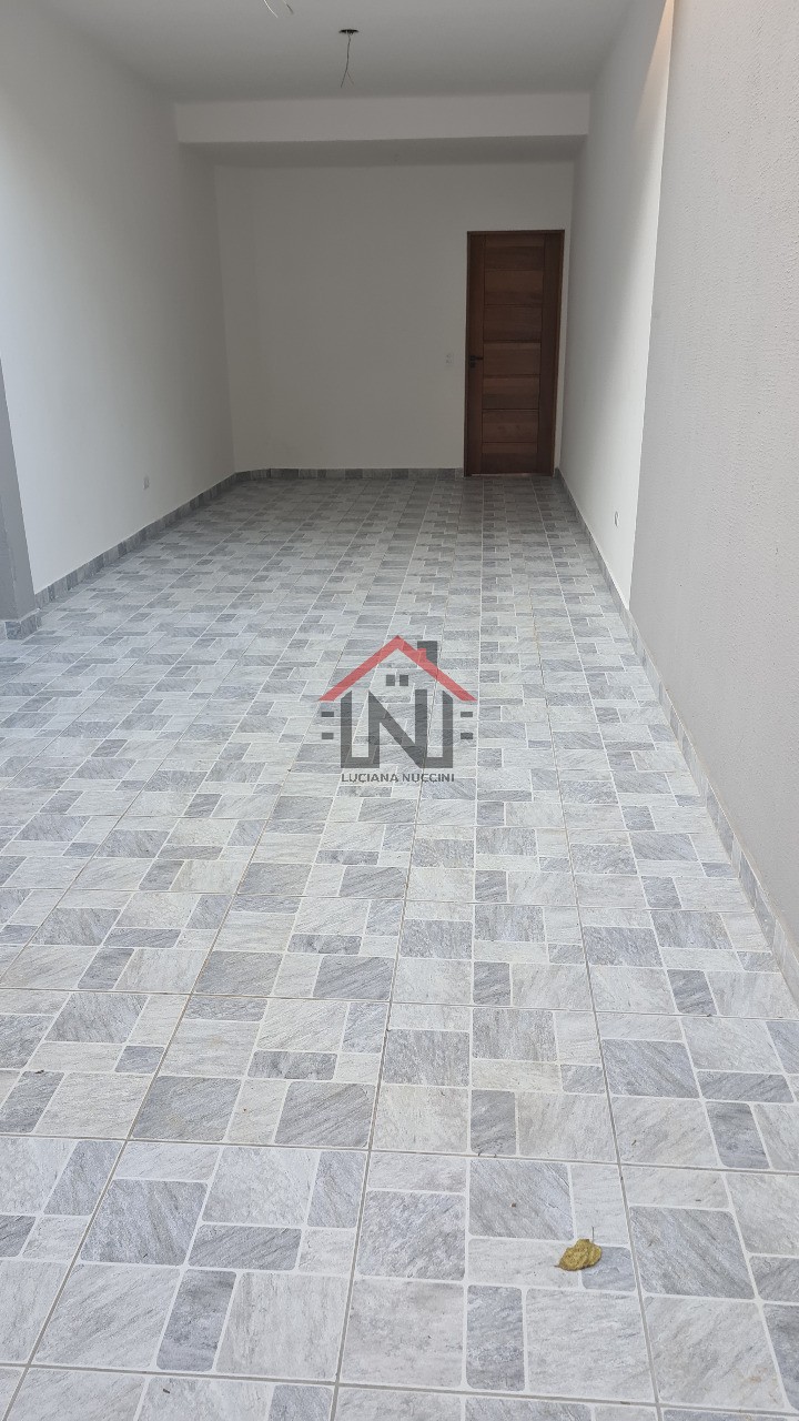 Imperdível! Casa à venda em São Paulo - Chácara Inglesa, 3 quartos, 3 suítes, 2 salas, 4 banheiros, 2 vagas, 165m².