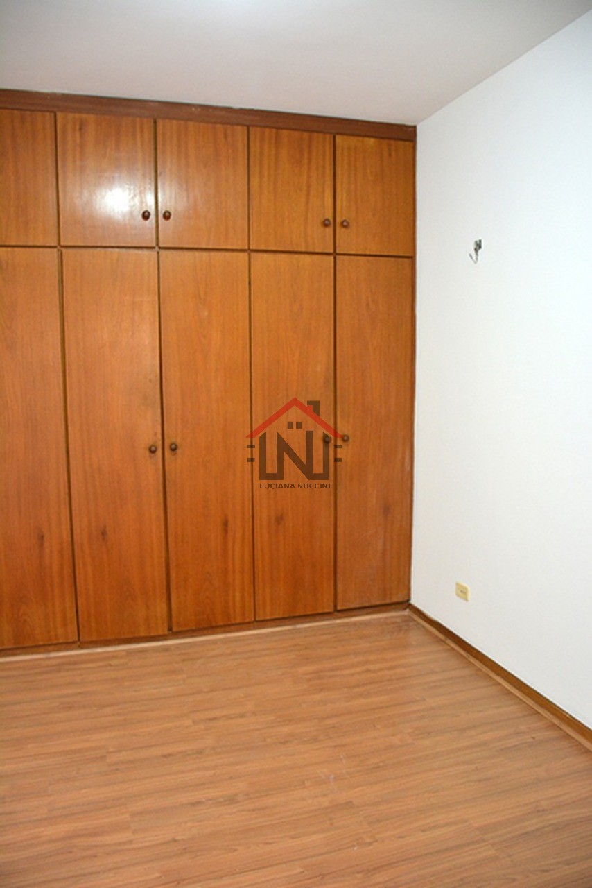 Imperdível! Apartamento de Luxo em São Paulo-SP, 3 quartos, 3 suítes, 3 vagas no Jardim Monte Verde - 195m². Confira já!