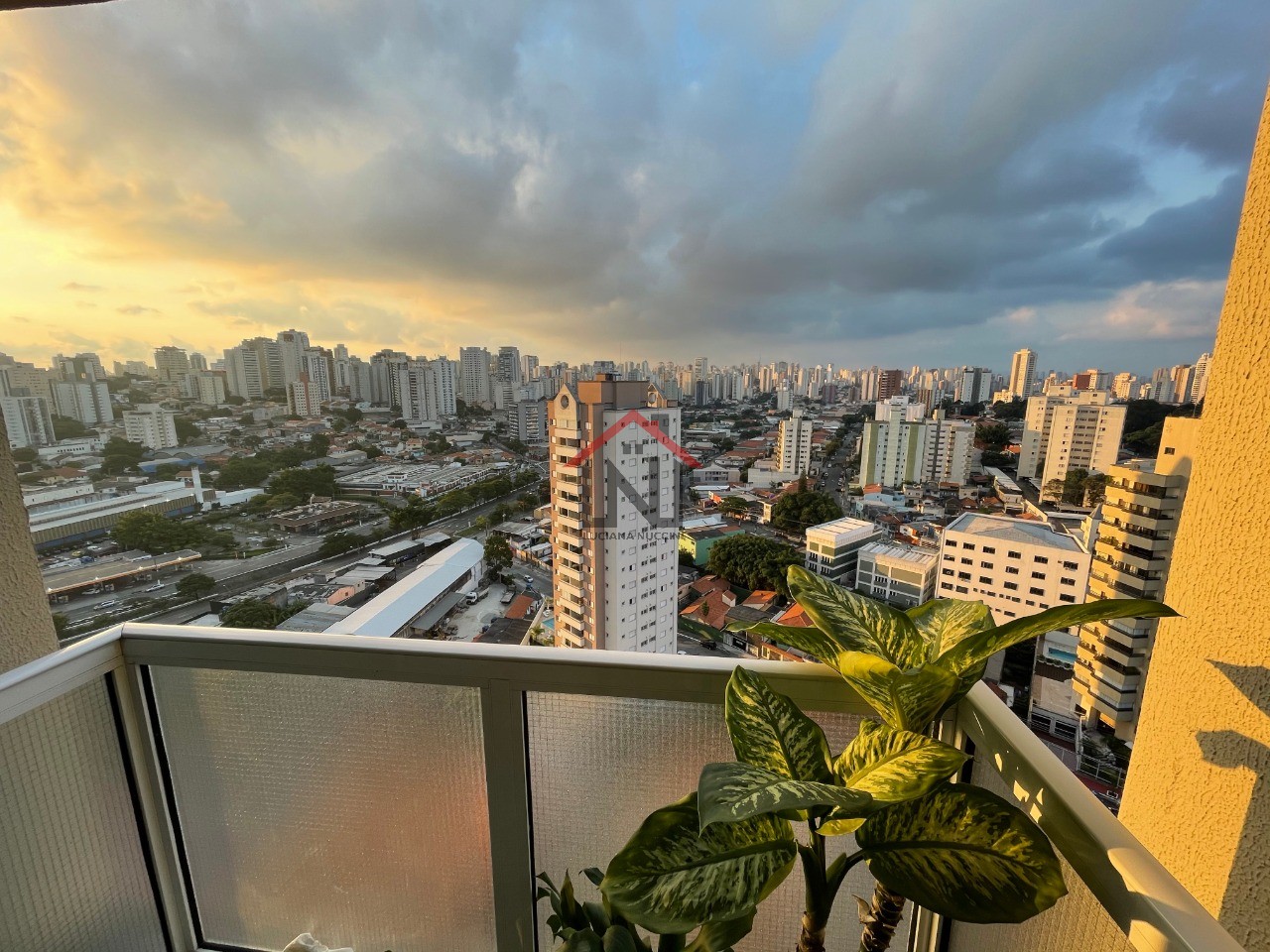 Apartamento de 2 quartos na vila da saúde, são paulo-sp: 120