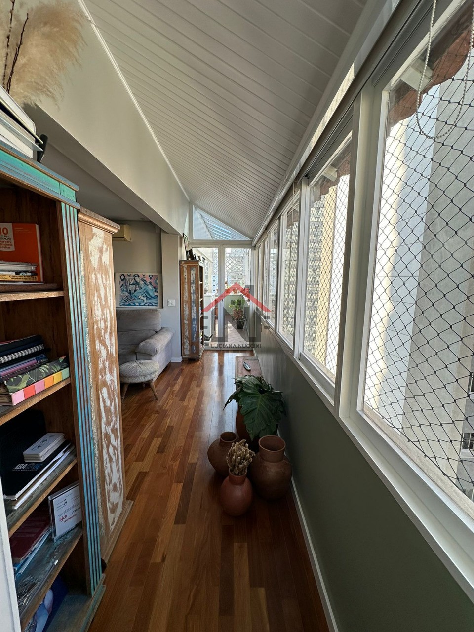 Imperdível apartamento à venda em São Paulo-SP, Itaim Bibi: 3 quartos, 2 suítes, 2 salas, 4 banheiros, 2 vagas, 130m².