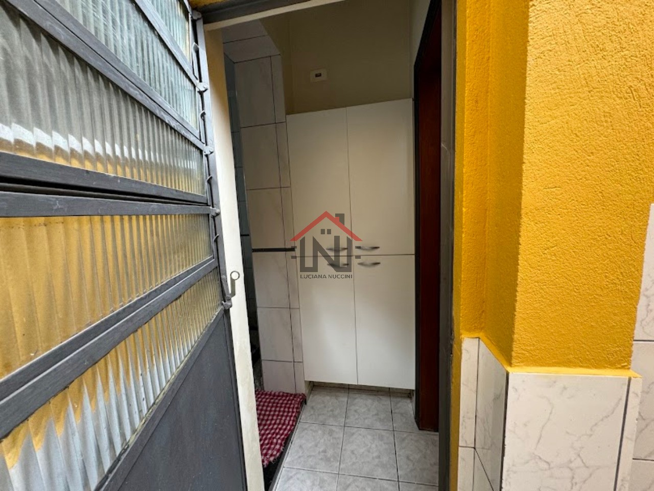 Casa à Venda em São Paulo-SP, Bela Vista: 3 Quartos, 1 Sala, 2 Banheiros, 1 Vaga de Garagem, 131m². Venha conhecer!
