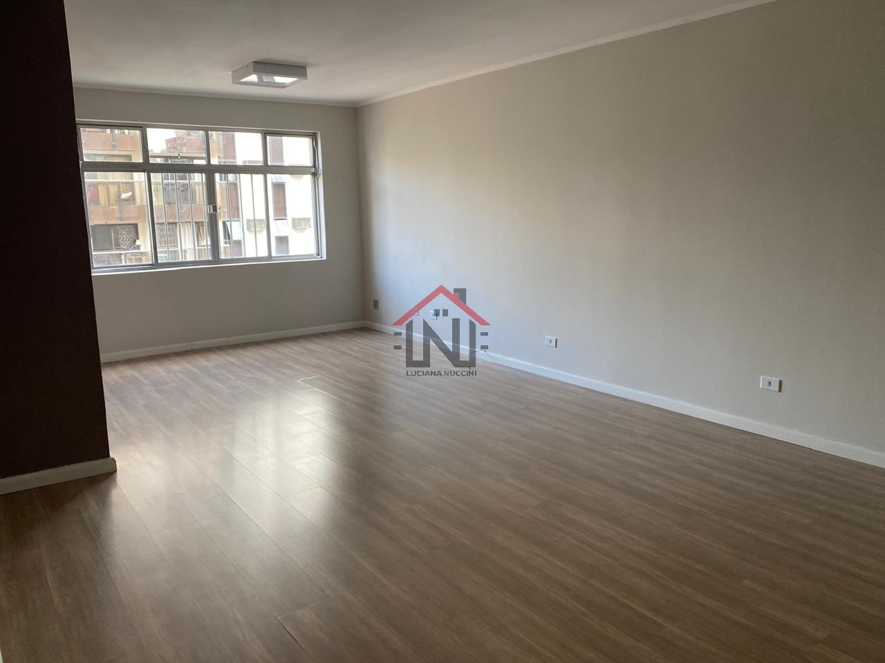 Apartamento no Jardim Paulista, São Paulo-SP: 2 quartos, sala, banheiro e vaga de garagem!