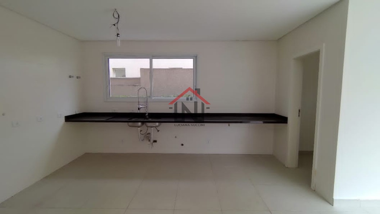 Casa residencial em santana de parnaíba - sp, alphaville - foto 15